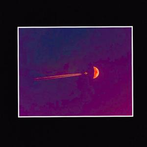 【FREE】"囚犯的太空派对"--Chill Trap beat