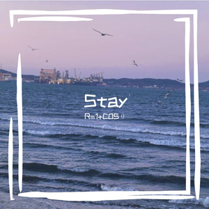 Stay