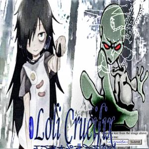 TOKYO x KAZANTIP 2010