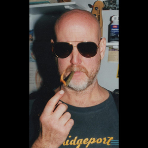 What Does the Ceremony Mean?