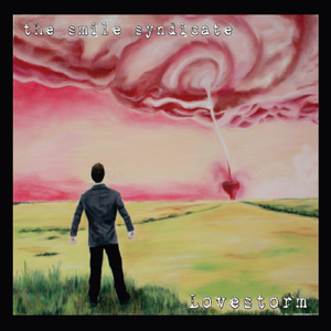 Time of the Great Apes