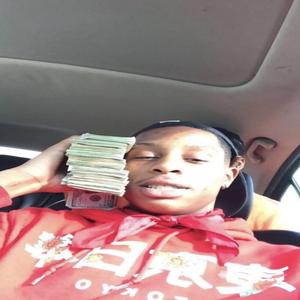 Trapspot