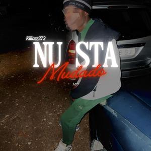 Nu Sta Mudado