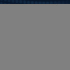 1234 (In the Style of Feist) [Performance Track with Demonstration Vocals]