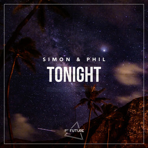 Tonight