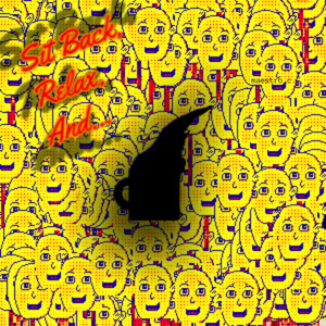 The Magic Within You