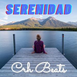 Serenidad