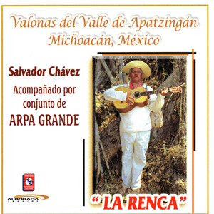 El Padre de las Tres Hijas