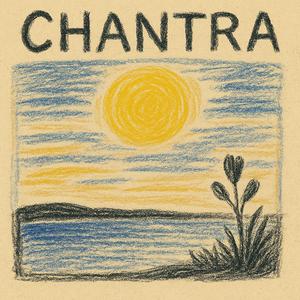 Chantra