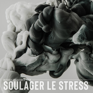 Exercices de santé mentale