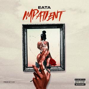 Impatient