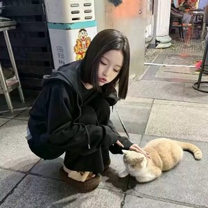 萌萌怡and陈少纯