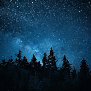 脳の疲れを取る疲労回復に最適な曲