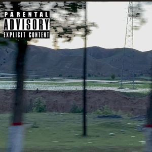 挣扎（Prod by Chrizbbeats x Tomdellow x Mccoyprod