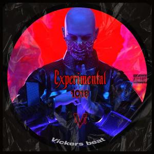 「NOT FREE 」热血运动员