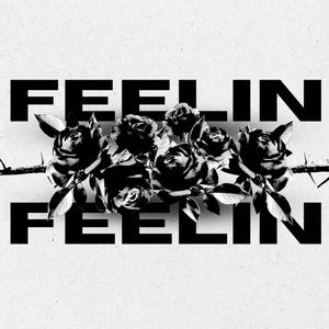 FEELIN