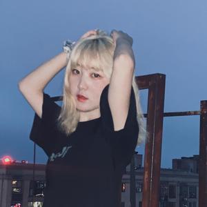 想要说（cover卷卷）