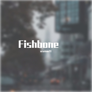 Fishbone