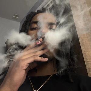 Interview (feat. Lil Wone)