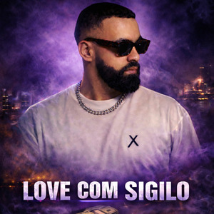 Love Com Sigilo