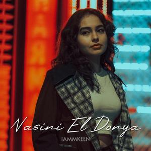 Nasini El Donya (Uk Drill)