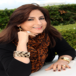 Leonor