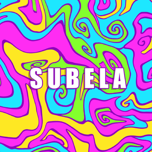 Subela