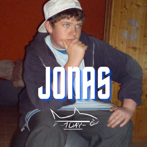 Jonas