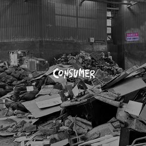 CONSUMER