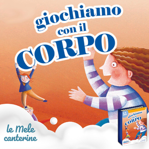 Il vento dispettoso