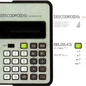 Interspace (Original Mix)