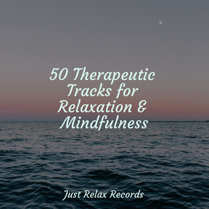 Melancholy's Solitude