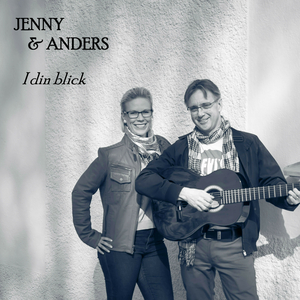 I din blick får jag vara den jag är