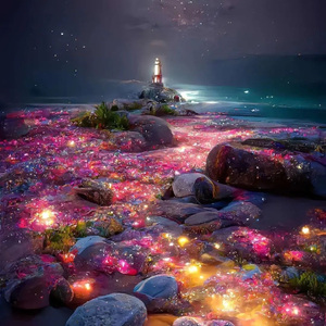 我们仿佛跨越千年的爱情Prod.Furyl/Chords