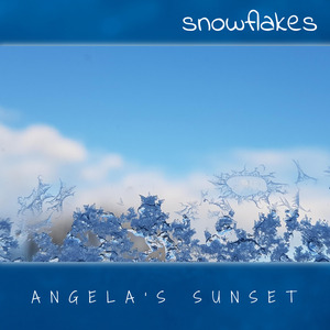 Snowflakes