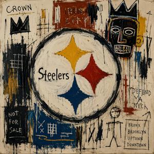 steelers