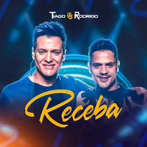 Receba