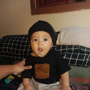 Melangkah (Acoustic)