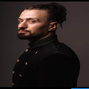 Fjolla Morina & MUMA (CULO)