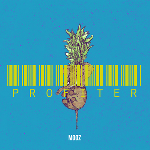 Profiter