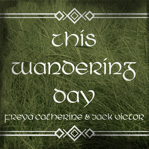 This Wandering Day