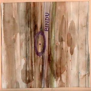 Papeles (feat. Francisco Martínez)