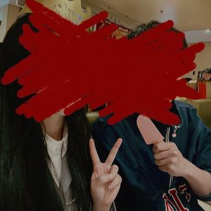 成瘾(Prod BY XVIBE)