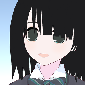 [Kasane Teto] - Bad Apple!!