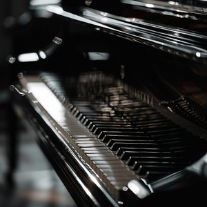 Ritmo De Razonamiento Refinado