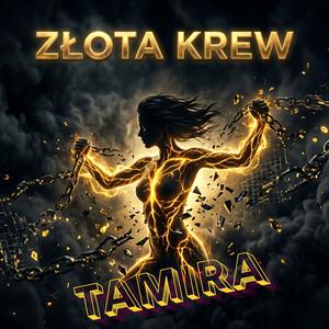Złota Krew