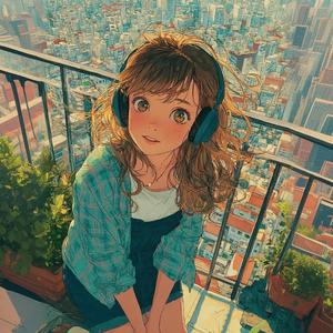 風のメロディー