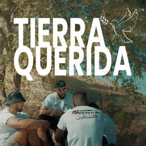 Tierra querida (Free Palestine )