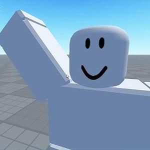 Mike Tyson vs Jake Paul was a really good fight