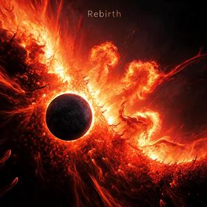 Rebirth